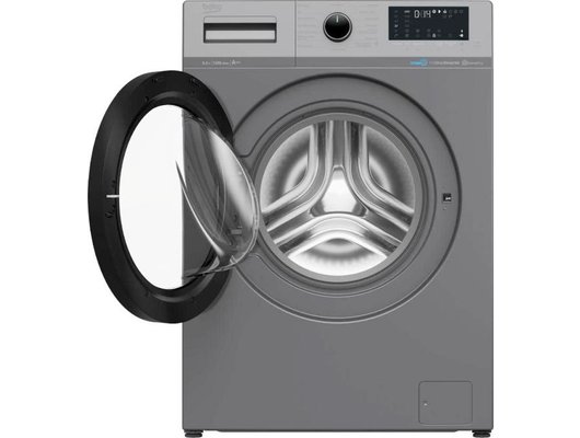 Стиральная машина Beko WSPE6H616S